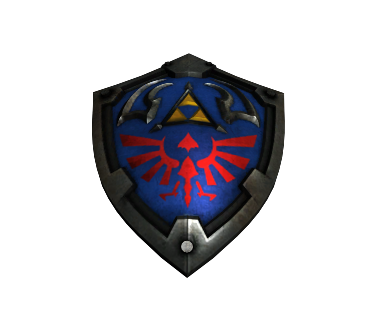 Preview in Browser - Hyrule Warriors