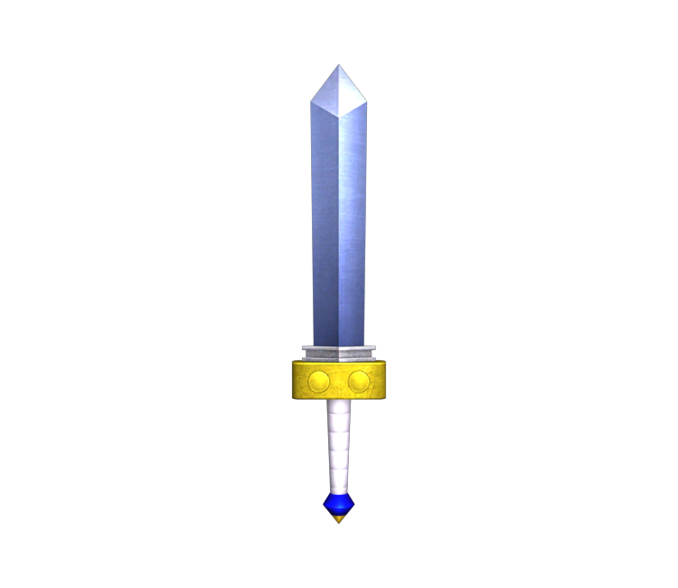 Preview in Browser - Hyrule Warriors