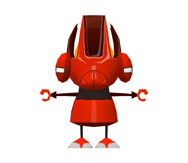 Preview in Browser - Calling All Mixels