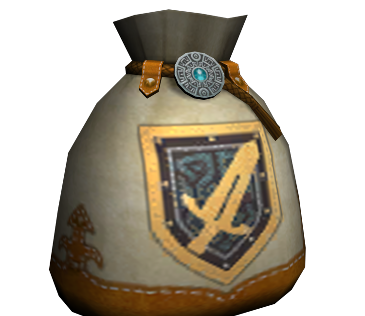 Preview in Browser - Hyrule Warriors