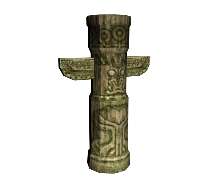 Preview in Browser - Hyrule Warriors