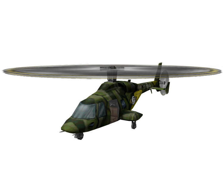 Preview in Browser - Jurassic Park: Operation Genesis