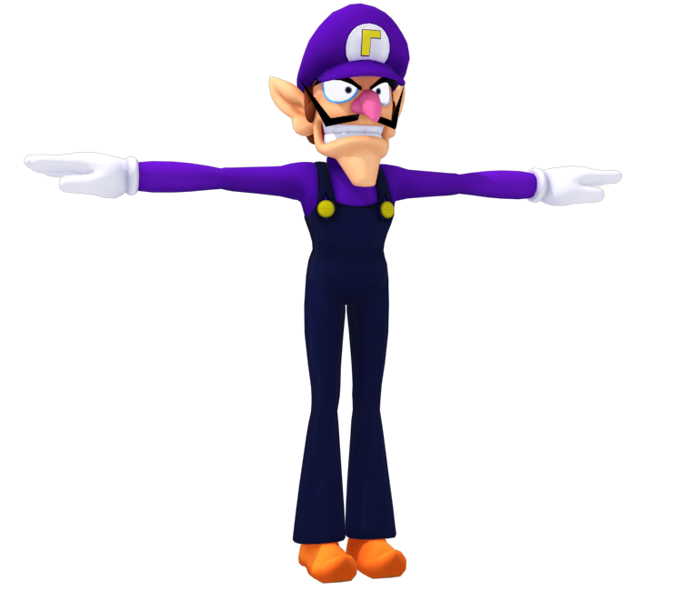 Preview in Browser - Mario & Sonic at the Sochi 2014 Olympic Winter Games