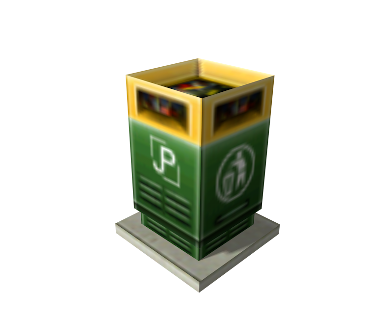 Preview in Browser - Jurassic Park: Operation Genesis