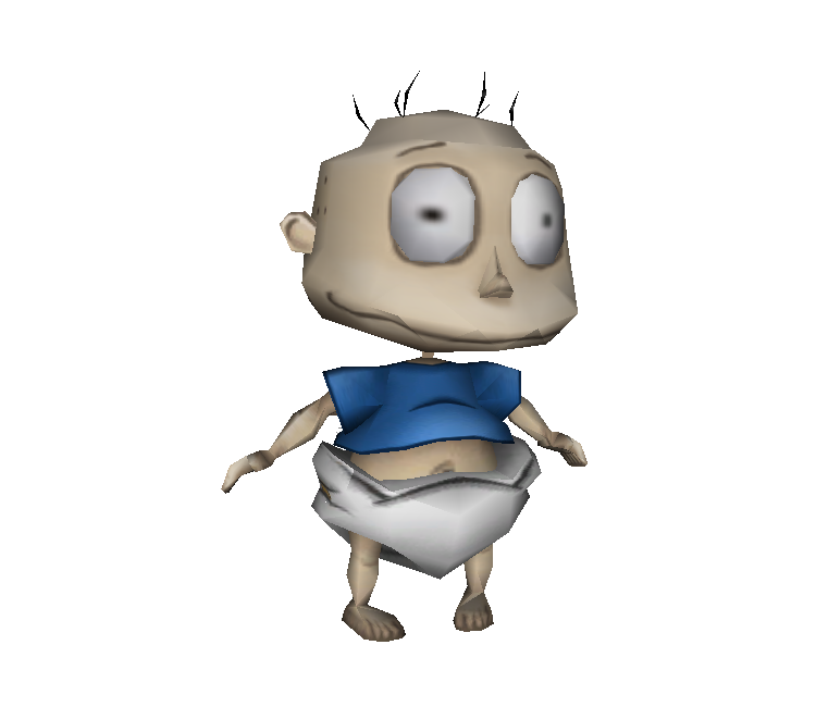 Preview in Browser - Nickelodeon Party Blast