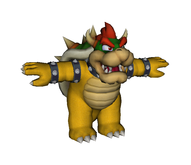 Preview in Browser - Mario Kart Arcade GP 2