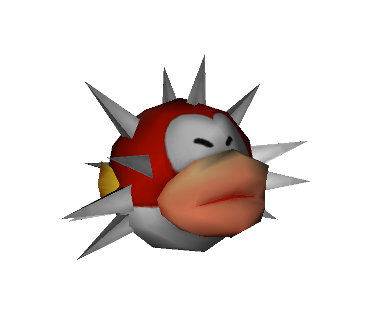 Preview in Browser - Mario Kart Arcade GP 2