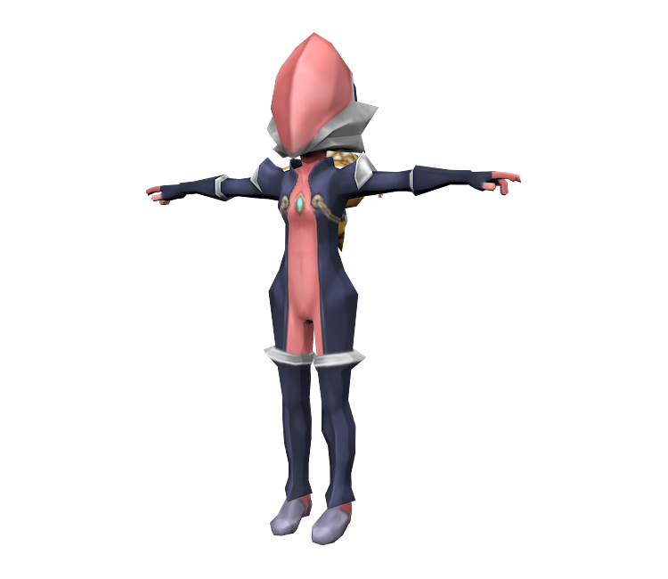 Preview in Browser - Tales of the Abyss