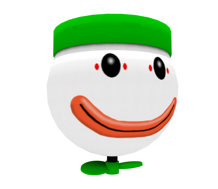 Preview in Browser - Mario Customs