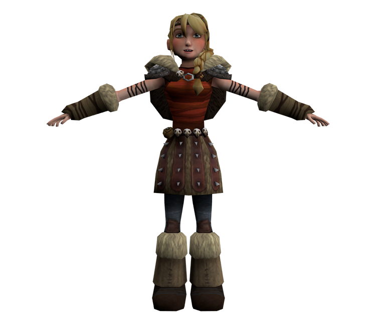 Preview in Browser - DreamWorks Dragons Adventure: World Explorer