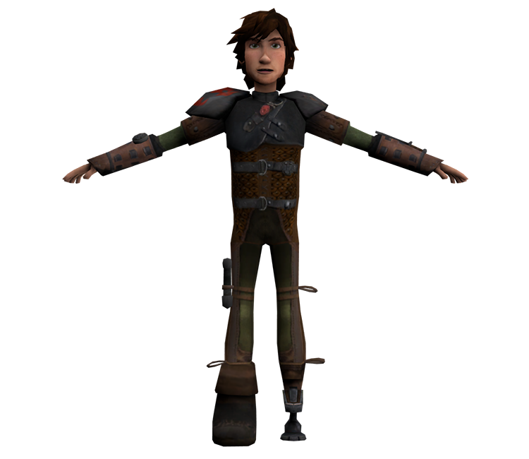 Preview in Browser - DreamWorks Dragons Adventure: World Explorer