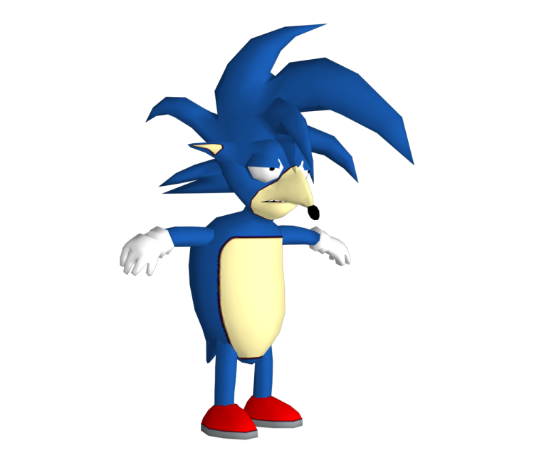 Preview in Browser - The Simpsons Game