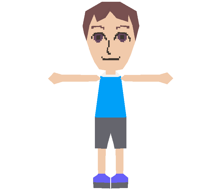 Download ZIP Archive - Personal Trainer: Walking