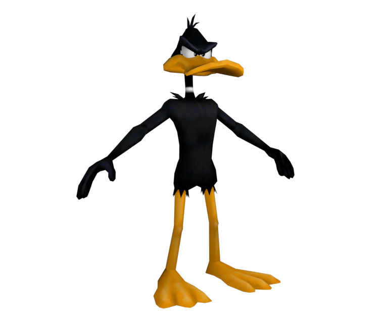 Preview in Browser - Looney Tunes: ACME Arsenal