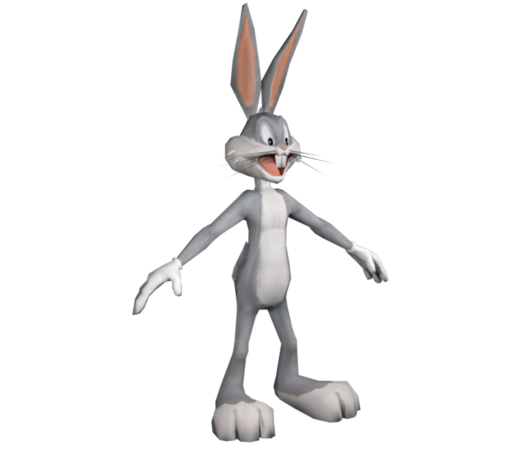 Preview in Browser - Looney Tunes: ACME Arsenal