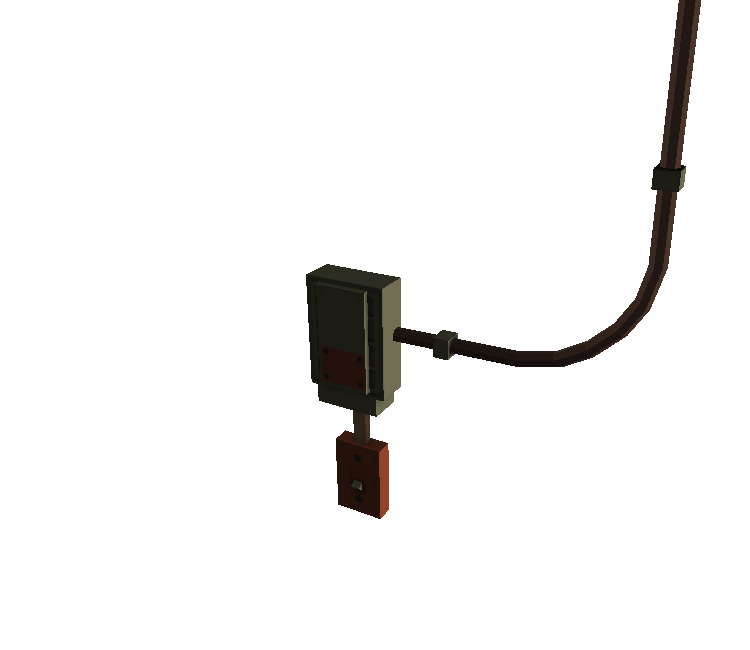 Preview in Browser - The Bureau: XCOM Declassified