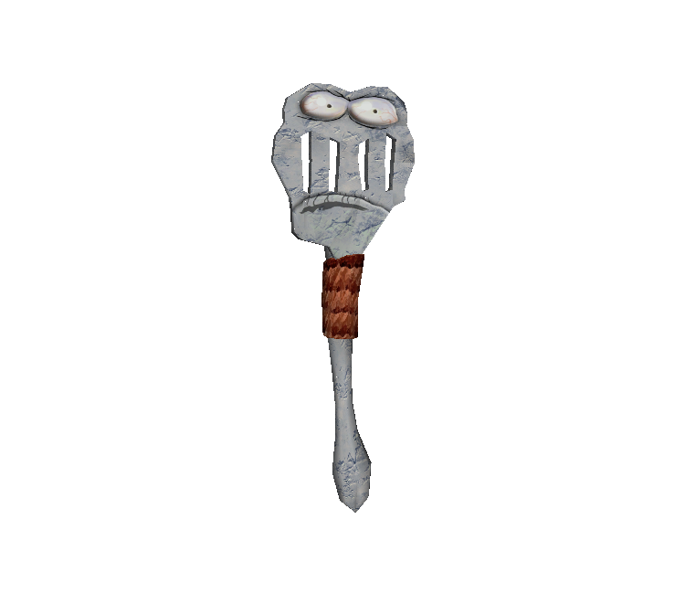 Preview in Browser - SpongeBob HeroPants