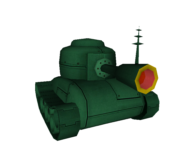 Preview in Browser - SpongeBob HeroPants