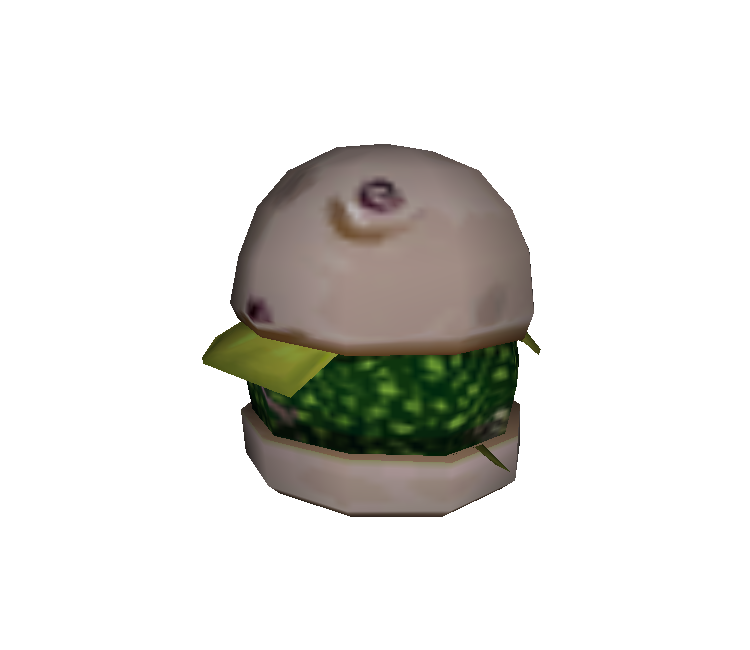Preview in Browser - SpongeBob HeroPants