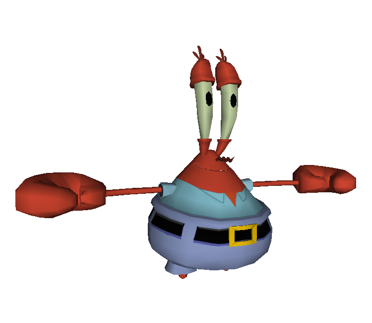 Preview in Browser - SpongeBob HeroPants
