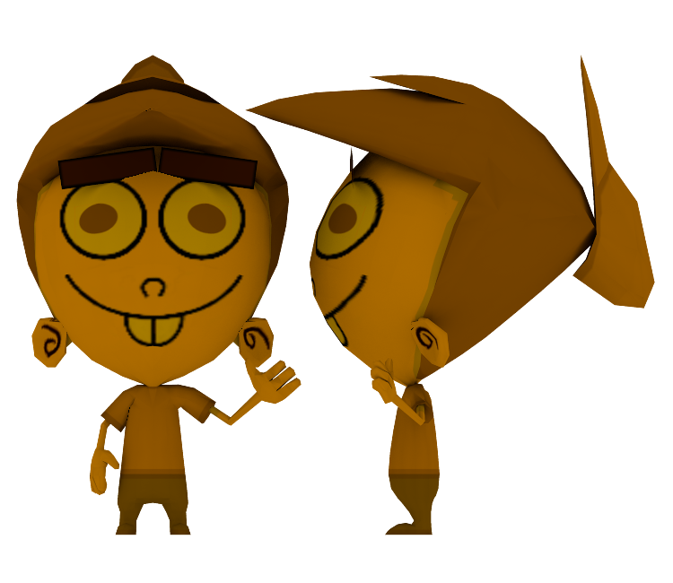 Preview in Browser - SpongeBob SquarePants: Lights, Camera, Pants!