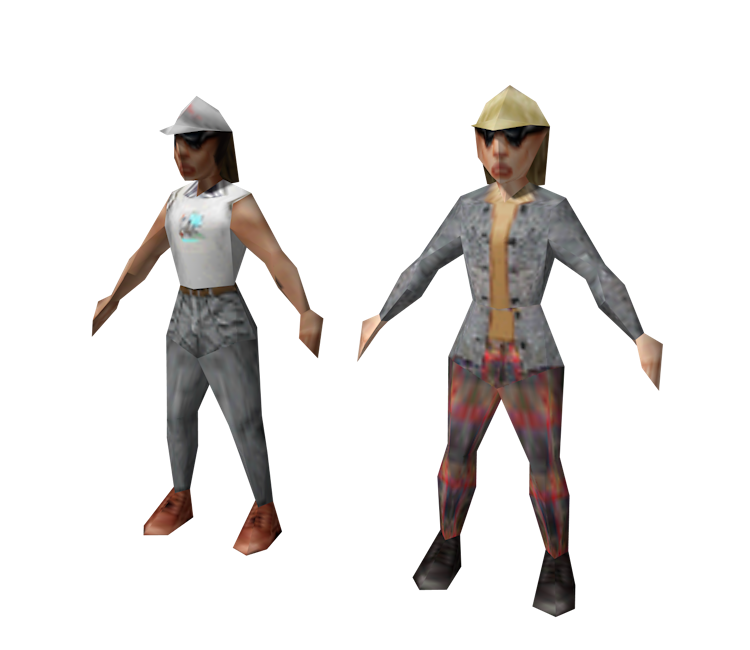 Preview in Browser - Jurassic Park: Operation Genesis