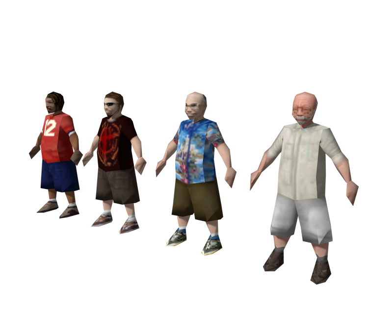 Preview in Browser - Jurassic Park: Operation Genesis