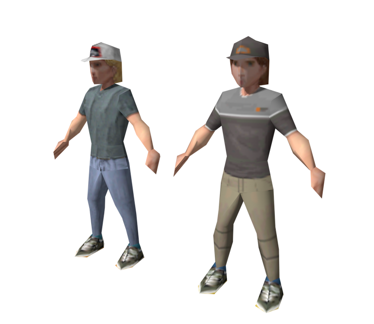 Preview in Browser - Jurassic Park: Operation Genesis