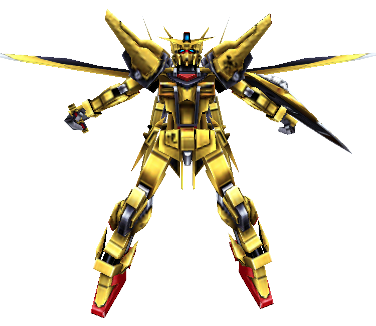 Preview in Browser - Kidou Senshi Gundam: Gundam vs. Gundam NEXT PLUS (JPN)