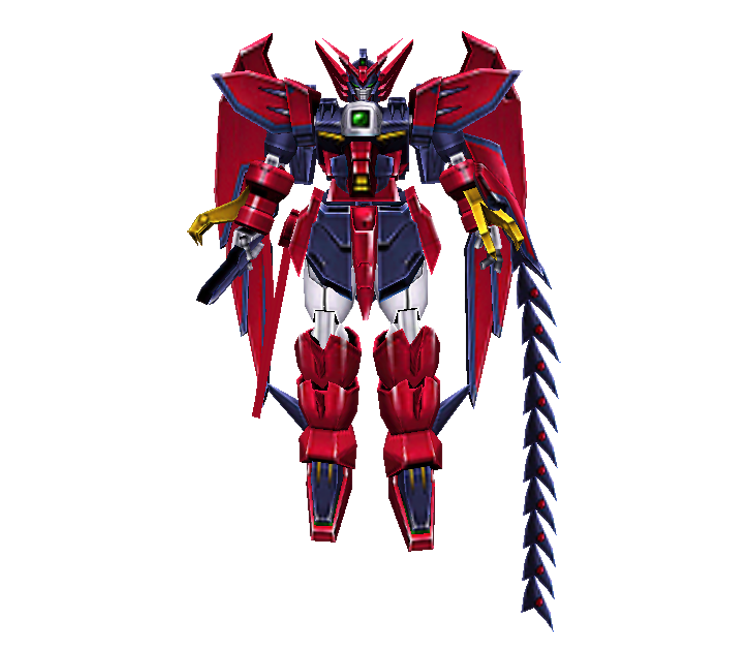 Preview in Browser - Kidou Senshi Gundam: Gundam vs. Gundam NEXT PLUS (JPN)