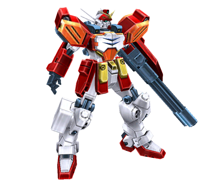 Preview in Browser - Kidou Senshi Gundam: Gundam vs. Gundam NEXT PLUS (JPN)