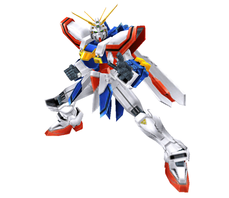 Preview in Browser - Kidou Senshi Gundam: Gundam vs. Gundam NEXT PLUS (JPN)