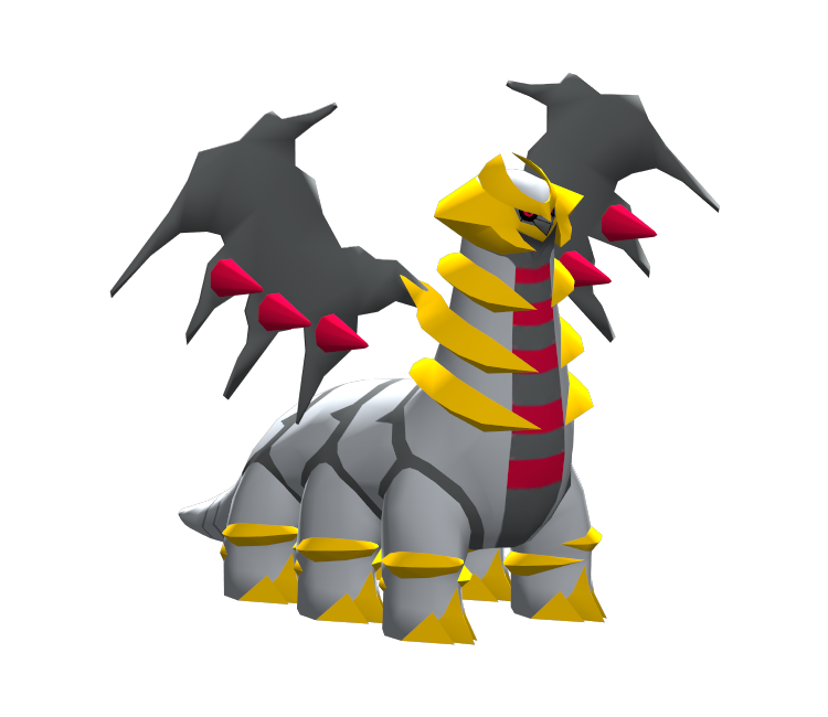 Preview in Browser - Pokémon Battle Revolution