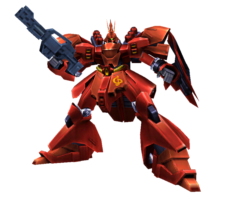 Preview in Browser - Kidou Senshi Gundam: Gundam vs. Gundam NEXT PLUS (JPN)