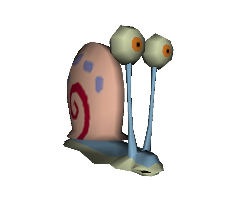 Preview in Browser - SpongeBob SquarePants: Revenge of the Flying Dutchman