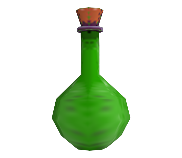 Preview in Browser - MediEvil Resurrection