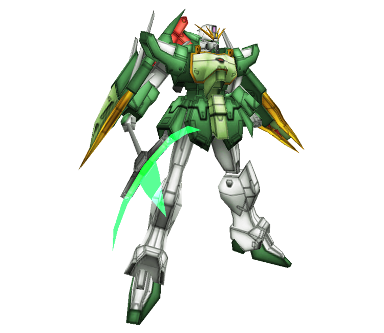 Preview in Browser - Gundam Memories: Tatakai no Kioku (JPN)