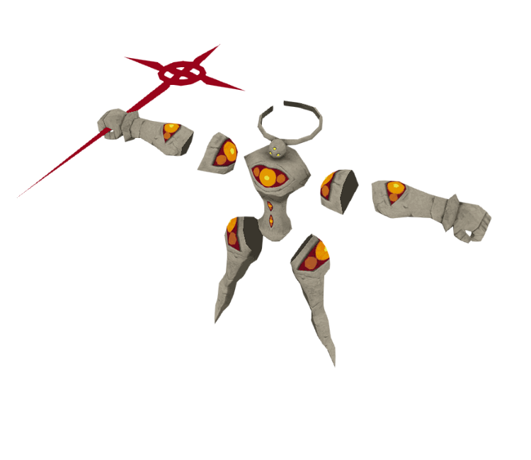 Preview in Browser - .hack//Link