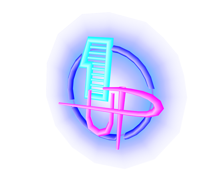 Preview in Browser - Double Dragon Neon
