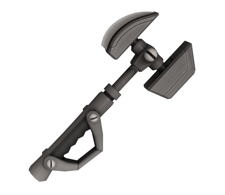 Preview in Browser - Ratchet & Clank Future: Tools of Destruction
