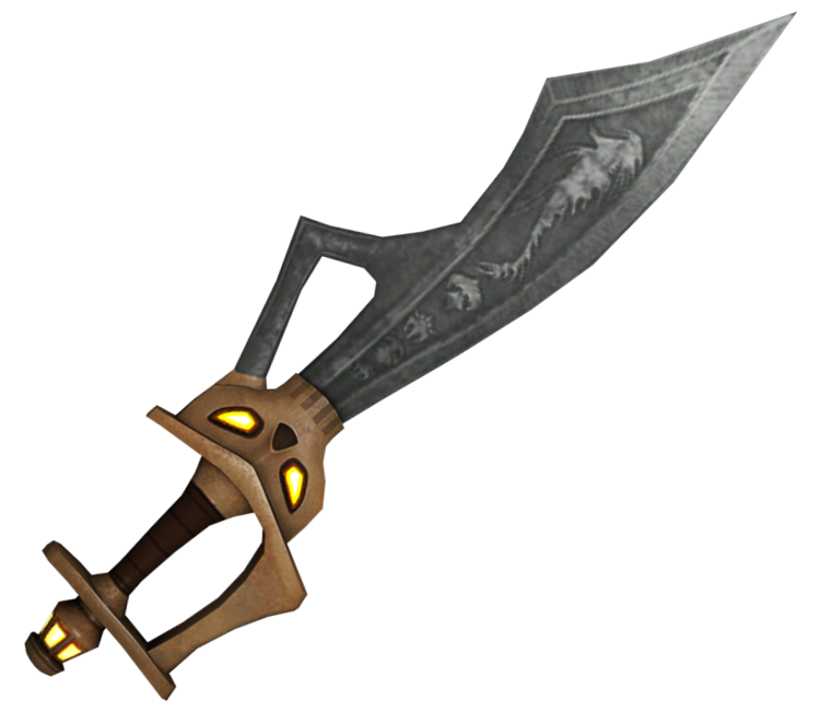 Preview in Browser - Ratchet & Clank Future: Tools of Destruction