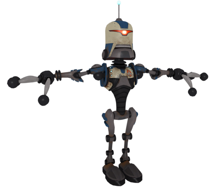 Preview in Browser - Ratchet & Clank Future: Tools of Destruction