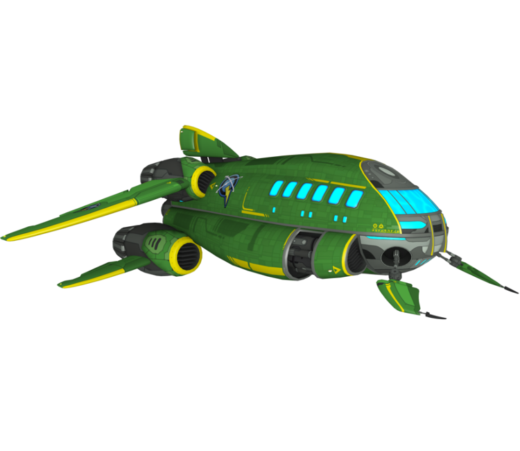 Preview in Browser - Ratchet & Clank: Full Frontal Assault