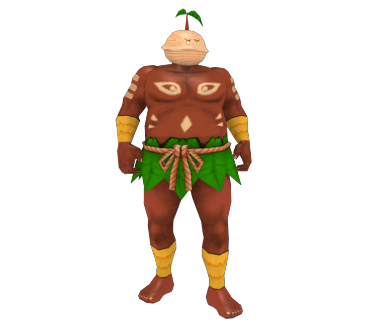 Preview in Browser - Ultimate Muscle: Legends vs. New Generation