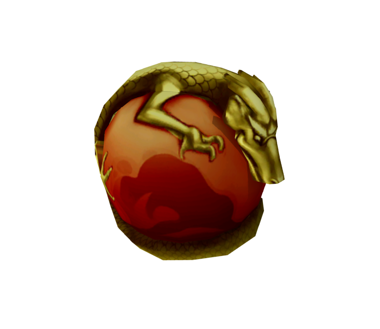 Preview in Browser - Double Dragon Neon
