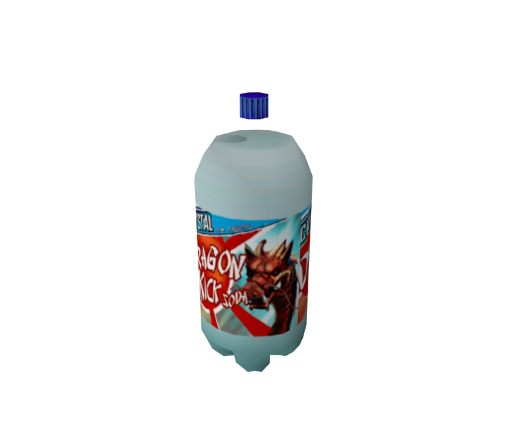 Preview in Browser - Double Dragon Neon