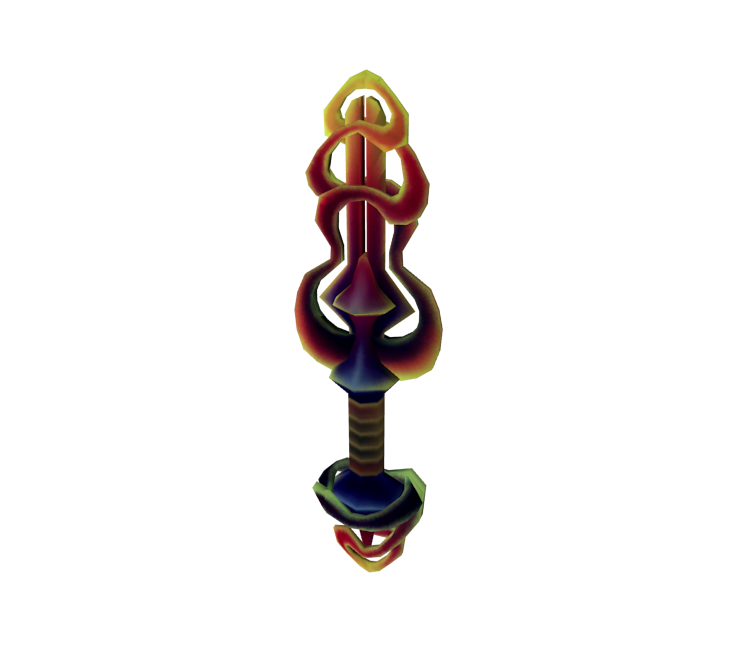 Preview in Browser - Double Dragon Neon