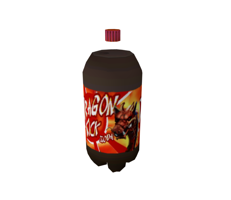 Preview in Browser - Double Dragon Neon