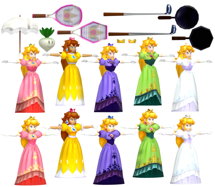 Preview in Browser - Super Smash Bros. Melee