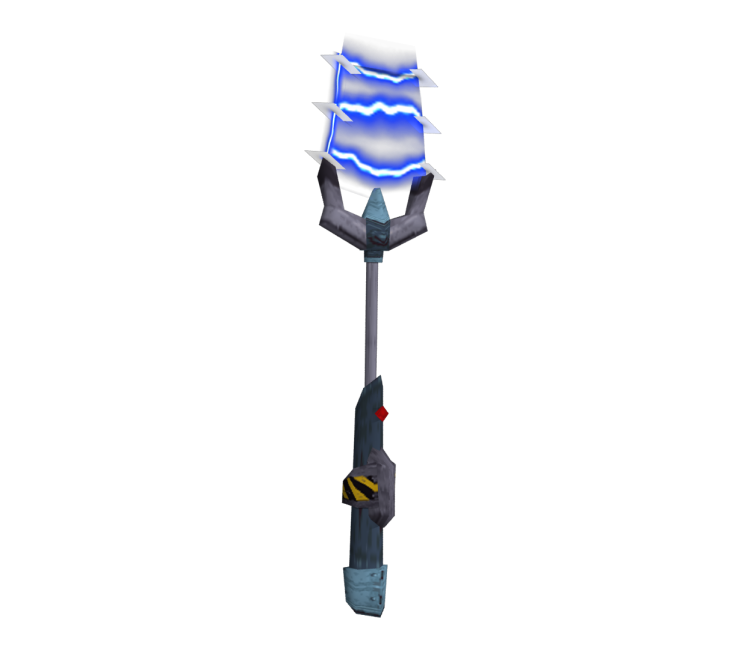 Preview in Browser - Daxter